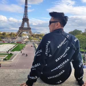 沈腾-路灯下的小姑娘（Ryan bootleg）（$wag box remix）