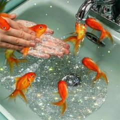 我不是一个好的男人 (DJ版)