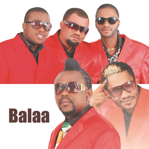 Balaa