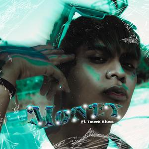 Money (feat. Taveck rivera)