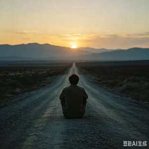 半生残途（释然版)