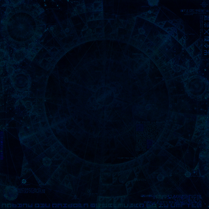 ฌฎ๒๓๔ญ°°°°