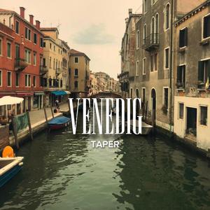 Venedig (feat. Arno)