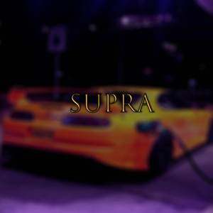 Supra