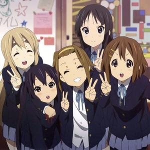 五月雨20ラブ「梅雨20love」