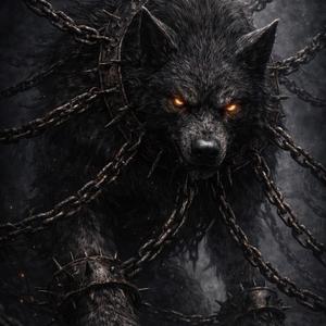 Fenrir