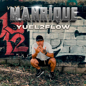 Manrique