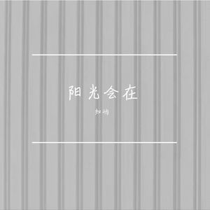 阳光会在