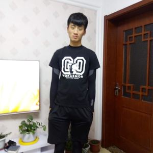 一杯接一杯（Cover侯旭）