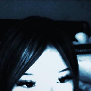 Met her on the internet (freestyle/spedup)