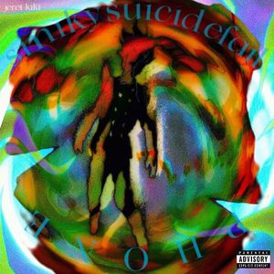 Fly[prod by bubbleboy]