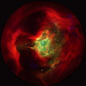 Hallo Frau Barfrau: Hallo Frau Barfrau