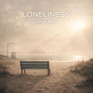 Loneliness