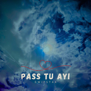 Pass Tu Ayi