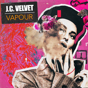 VAPOUR