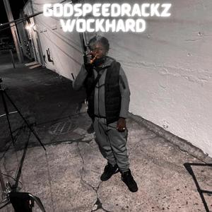 WOCKHARD