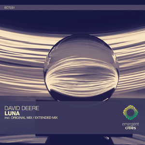 Luna (Extended Mix)