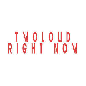 Right Now (Original Mix)