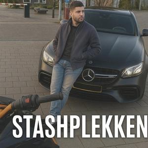 Stashplekken
