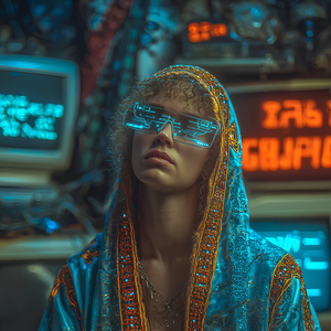 SIĞMAZAM (ACOUSTİC VERSİYA)