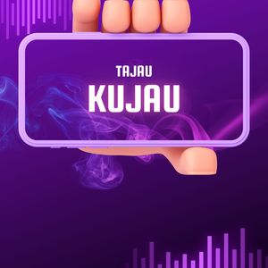 KUJAU