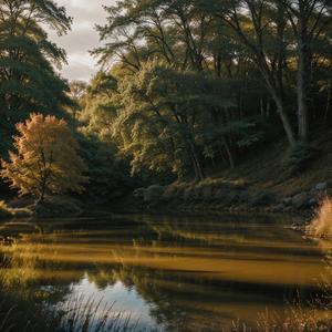 南陵别儿童入京