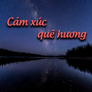 Lý ngựa ô (Instrumental)