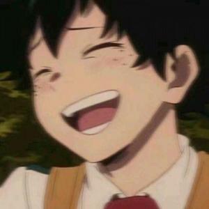 Need - 杀死那个石家庄人