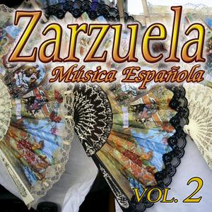 La Tempestad "Introduccion"