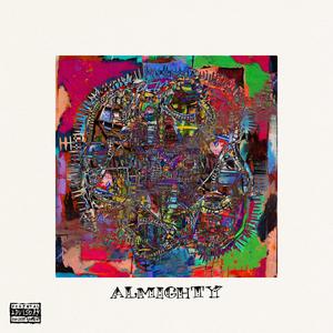 Almighty