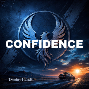 Confidence