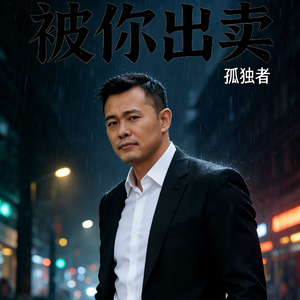 算了吧 别再等