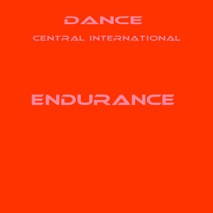 Endurance