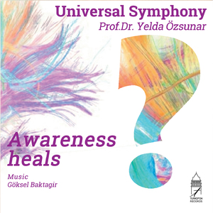 The Immune System and Brain