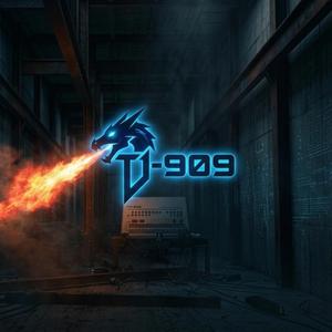 909 FARTCORE