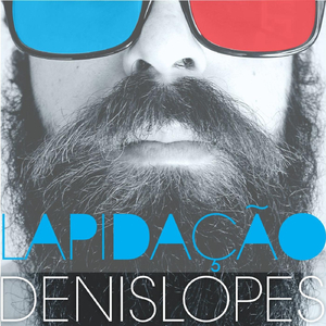 Lapidação