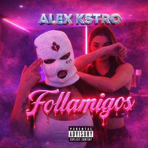 Follamigos