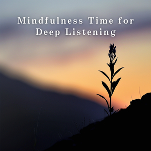 Glimmerless Runes in Sand