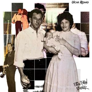 Paw Paw Bear (Remastered)