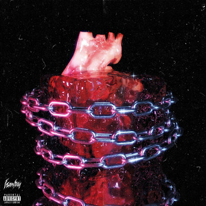 泪腺(prod.by Morrow x ayoley)