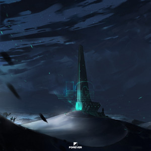 Short Stories (Original Mix)