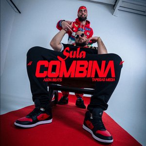 Combina
