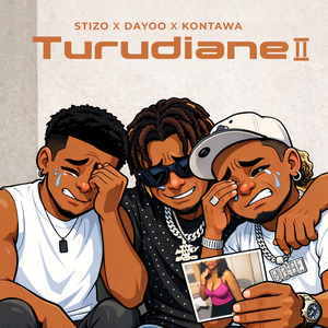 Turudiane II