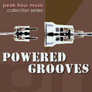 Shake Your Body (Percolating Mix)