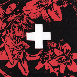 Knife in a Clock Fight