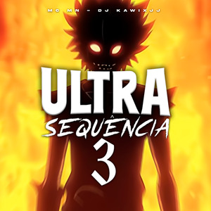 Ultra Sequencia 3
