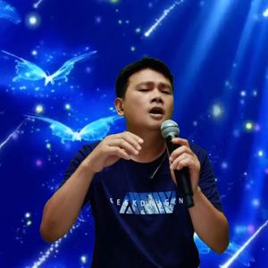 你是我最美的那一个