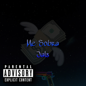Me Sobra