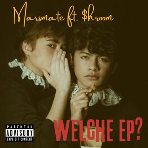 Auf Sendung (feat. $HR00M)