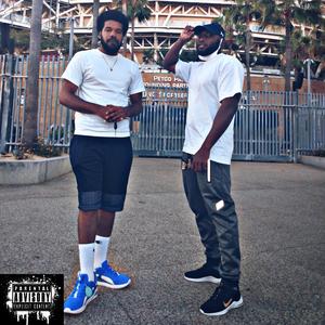 Skippin' Class (feat. Y.O.U.)